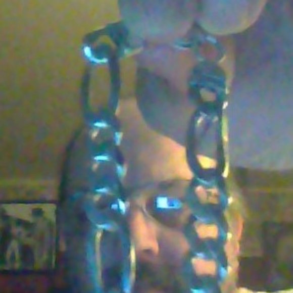 Italian made 925 silver 9" bracelet - Picture 1 of 3